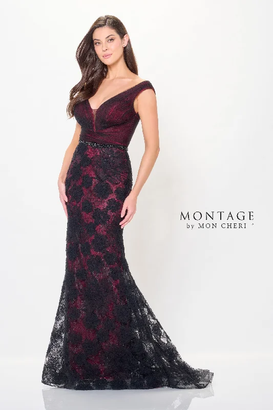 Black/Wine