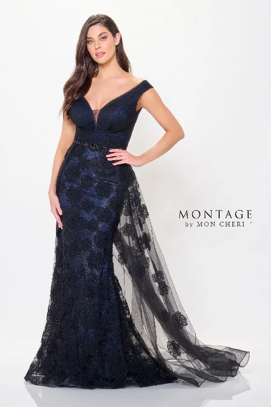 Black/Navy Blue